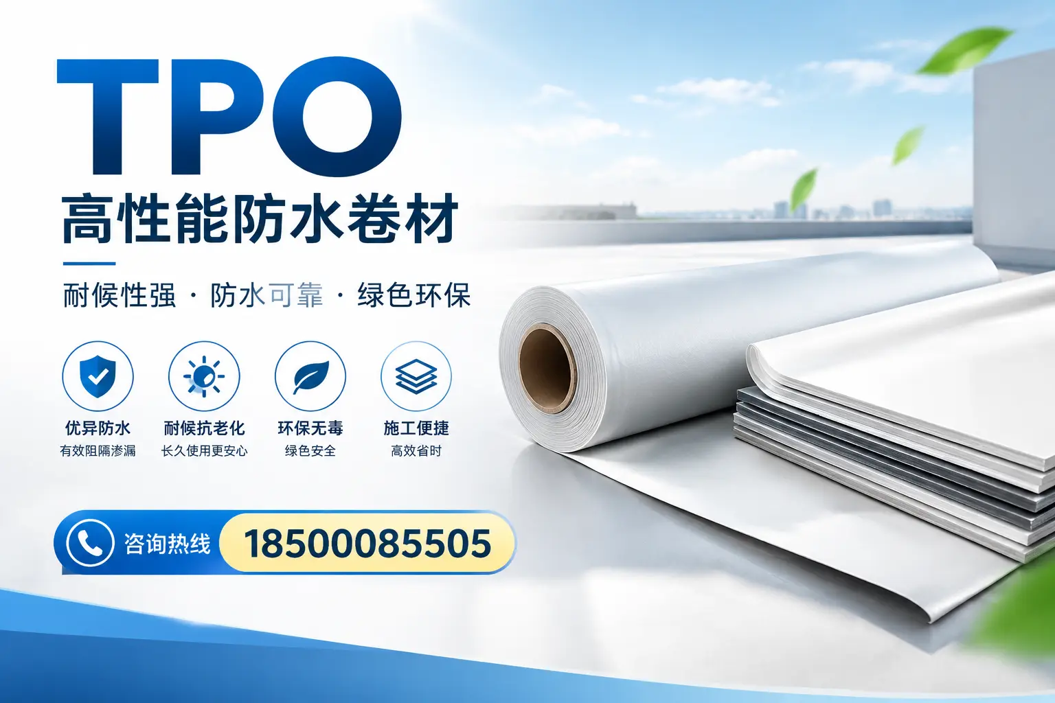 tpo行业趋势分析,延安企业应如何应对
