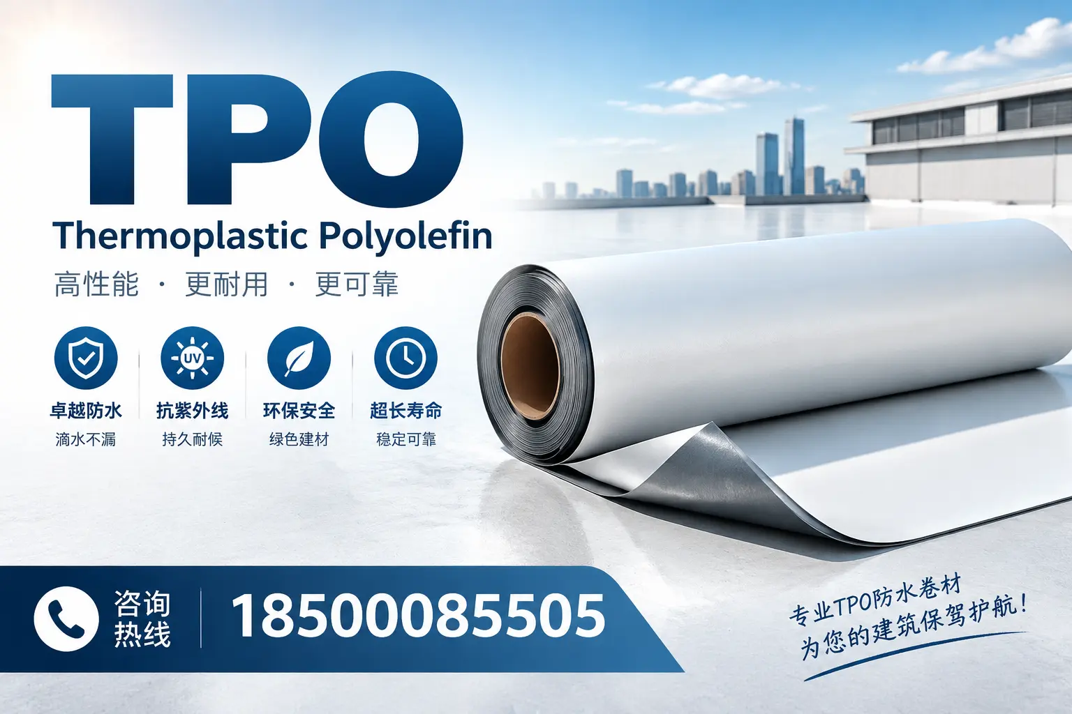 tpo使用中的常见问题，延安企业必看技巧